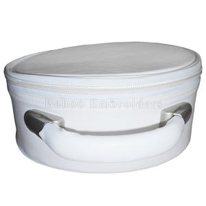 เคส Masonic FEZ สีขาว-Freemason เคสฝาหน้าสีขาว - Product Image 4