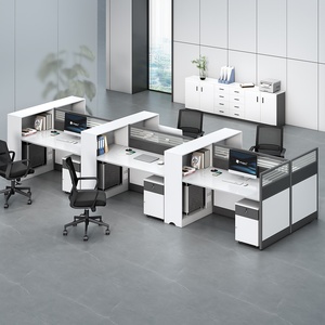 Silla de Oficina Ejecutiva Ergonómica Moderna con Respaldo Alto, Silla Giratoria para Escritorio de Computadora, Altura Ajustable, Base de Aleación de Aluminio, para Gerentes - Product Image 2