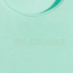 Camiseta sin Mangas para Hombre de Primera Calidad, Ajuste Holgado, Transpirable, Tejida, Informal, para Gimnasio y Fitness - Product Image 6