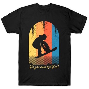 เสื้อยืดผ้าคอตตอนด้านหน้าสำหรับผู้ชายไซส์พิเศษดีไซน์แบบ OEM 100% ใส่สบาย - Product Image 4