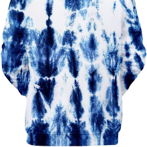 Jersey personalizado de poliéster para hombre, de manga larga Sudadera con capucha, nueva moda, ropa informal, impresión por sublimación, logotipo, patrón sólido, capuchas 2025 - Product Image 5