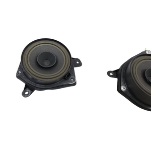 ALTAVOCES FIAT Tipo Serie (356_) Station Wagon 51899984 (16>) - Product Image 5