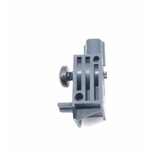 SENSOR DE PRESIÓN DE CHOQUE DELANTERO OPEL Serie Karl 13504470 B 10 XE Gasolina 1000 (15>17) - Product Image 6