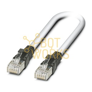 Phoenix Contact 2832250 - Nuevo - Product Image 1