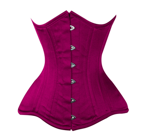 Corsé con cordones para mujer, Sexy corpiño, ropa interior moldeadora, lencería superior, venta al por mayor, fábrica de moda personalizada, proveedor OEM - Product Image 3