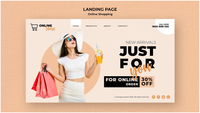 Développement et conception de sites Web de commerce électronique | Site Web de commerce électronique personnalisé avec la meilleure plateforme de commerce électronique