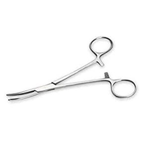 Pinzas Dentales Manuales de Alta Calidad, Estilo Único, Ligeras, Certificadas por la CE, Instrumentos Quirúrgicos de Acero Inoxidable, Precio Económico - Product Image 6