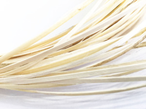 CARA NATURAL DE RATÁN DE ALTA CALIDAD - Product Image 5