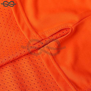 Maillot américain de football pakistanais court de grande taille Chemise en jersey confortable et élégante Chemise de l'équipe de football pour femmes - Product Image 2