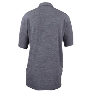 Men's New Short Sleeve for <b>Polo</b> T-<b>Shirt</b> Popular Summer Casual Daily Logo <b>Shirt</b> in Sizes S-3XXL - Product Image 3
