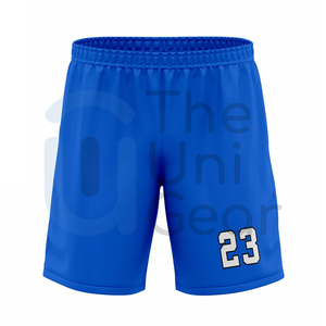 Vêtements de football personnalisés Fournisseur en vrac Vente en gros d'usine OEM Maillots de football en polyester Uniformes d'équipe Impression de logo Bas quantité minimale de commande Séchage rapide - Product Image 6