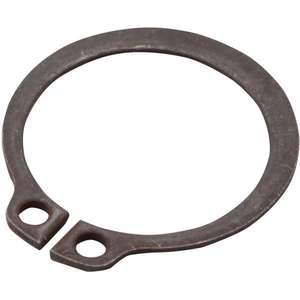 Accesorios y piezas para herramientas neumáticas Hazet: Anillo de retención para amoladora angular - Product Image 1