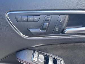 MERCEDES-BENZ Classe A d'occasion 2013, conduite à gauche/droite - Product Image 2