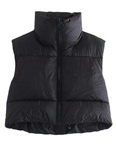 Multi Color Design <b>Puffer</b> <b>Jackets</b> for Ladies Winter Arrival Women's <b>Jackets</b> Women's Winter Down <b>Puffer</b> <b>Jacket</b> - Product Image 2