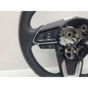 Rueda MAZDA CX-5 Serie B63M3298X02 (16>) - Product Image 4