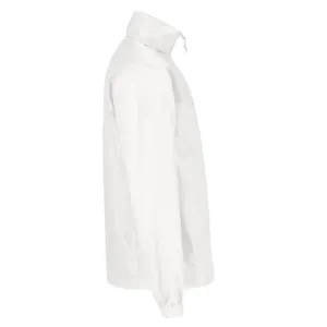 Chaqueta Impermeable y Cortavientos Personalizada ID.601 para Merchandising - Product Image 6