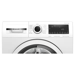 Lavavajillas Whirlpool Serie 4 WNA144V0IT, 9+5 Kg, Blanco, Clase BE, 1400 rpm, Carga Frontal, Dimensiones 59.8x59x84.8cm - Product Image 3