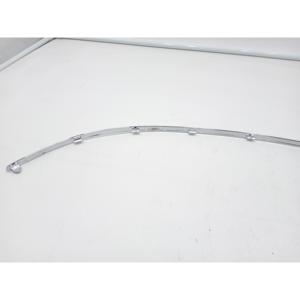 เมอร์เซเดส ซี-คลาส ซีดาน W203 (00>04) คิ้วกันชนหน้าขวา a2038858621 - Product Image 5
