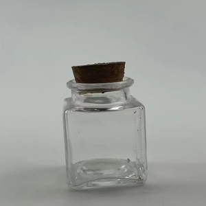 2024 New Arrival <span class=keywords><strong>100</strong></span>% Tinh Khiết Himalaya Màu Hồng Tự Nhiên Muối 1Kg Lọ Cho Lưu Trữ OEM ODM Tùy Biến In Ấn Nhãn - Product Image 6