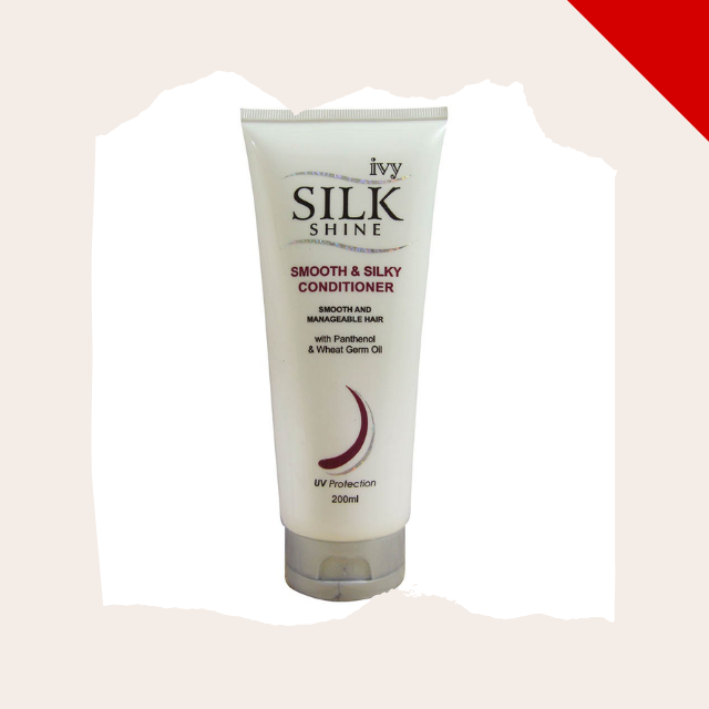 ครีมนวดผมเนียนนุ่ม275มล.