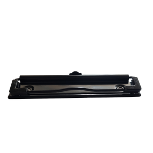 Clip per Fissare Fogli al Lavagna - Product Image 4