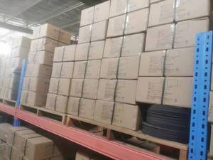 Ventas de fábrica al por mayor buen <span class=keywords><strong>precio</strong></span> cubierta de embrague Placa de presión de embrague para BMW AUDI Benz Hyundai Honda <span class=keywords><strong>Toyota</strong></span> Ford Suzuki - Product Image 6