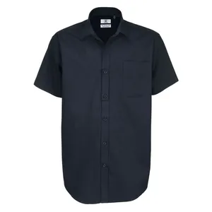 Polo Personalizzate Sharp SSL per Uomo, Magliette Promozionali per Merchandising - Product Image 2