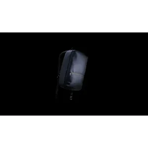 Impact AWARE 15.6\" PC <b>Backpack</b> Sustainable Design for Tech Gadgets for Promotions - Product Image 4