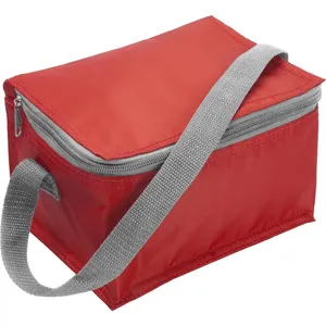 Borsa Termica Promozionale Personalizzata Cleo per Gadget - Product Image 1