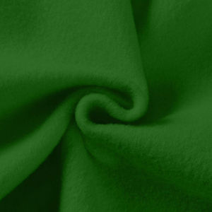 Women's Casual Solid Color Long Sleeve Sweatshirt with Lined Design Wholesale <b>Winter</b> <b>Tops</b> breathable ecofriendly Sweatshirt - Product Image 2