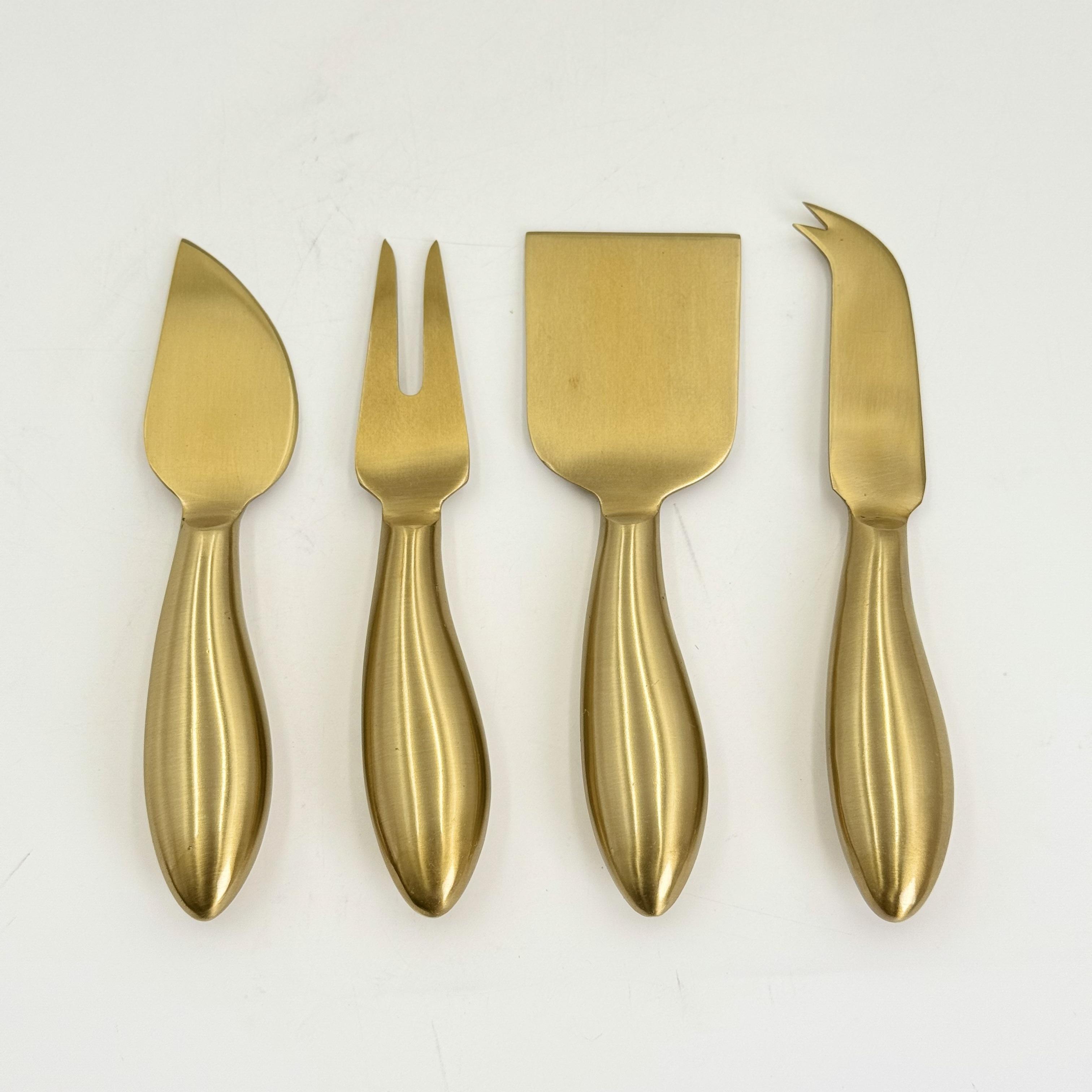 ตามที่แสดง