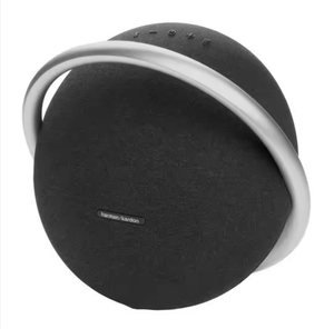 MIGLIOR NUOVO Altoparlante Wireless Smart Studio 8 con Garanzia di 3 Anni da Colorado - Product Image 1