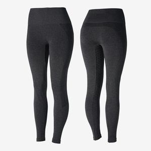 Shemax 2023 équitation équestre Gabriela collants d'équitation à siège intégral en silicone pour femmes avec protection UV - Product Image 6