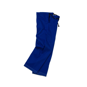 Ropa deportiva ligera de artes marciales para niños de diseño personalizado, uniformes de Judo BJJ Jiu Jitsu, uniformes de Karate de Judo para niños lavados elásticos - Product Image 4