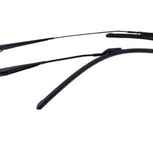 Supports d'essuie-glaces avant droit et gauche FORD Puma Série 2734184 Hybrid 1000 (19>) - Product Image 4