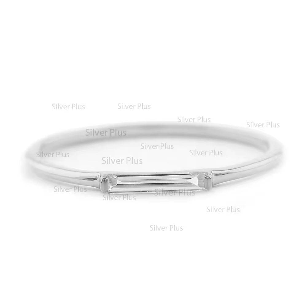 ทองคำขาว