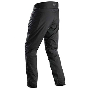 Hot Sale Multi-Pockets Durable Motorbike Pant / Waterproof Textile Stretchable Motorbike Pants for Adult - Product Image 2