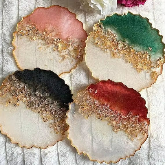 กำหนดเอง