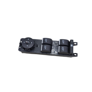 Pannello Pulsanti Anteriore Sinistro Ford Fiesta 6a Serie Restyling AM5T-14A132-AA (13>) - Product Image 3