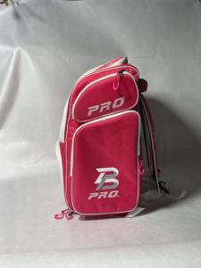 Sac à raquettes de pickleball sportif personnalisé 1600D, 50-70L, pour l'extérieur, vente chaude 2026 - Product Image 6