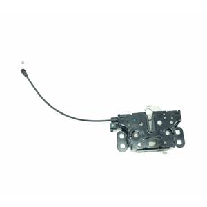 Cerradura de Capó para Jeep Compass Serie K68280607AC (16>) - Product Image 1