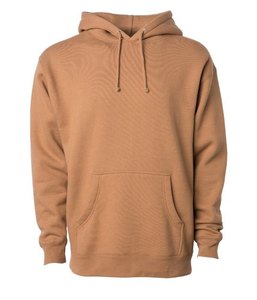 Venta al por mayor de sudaderas con capucha azul cielo para hombres logotipo personalizado liso algodón transpirable sudaderas con capucha y sudaderas hombre para ropa de moda de invierno - Product Image 2