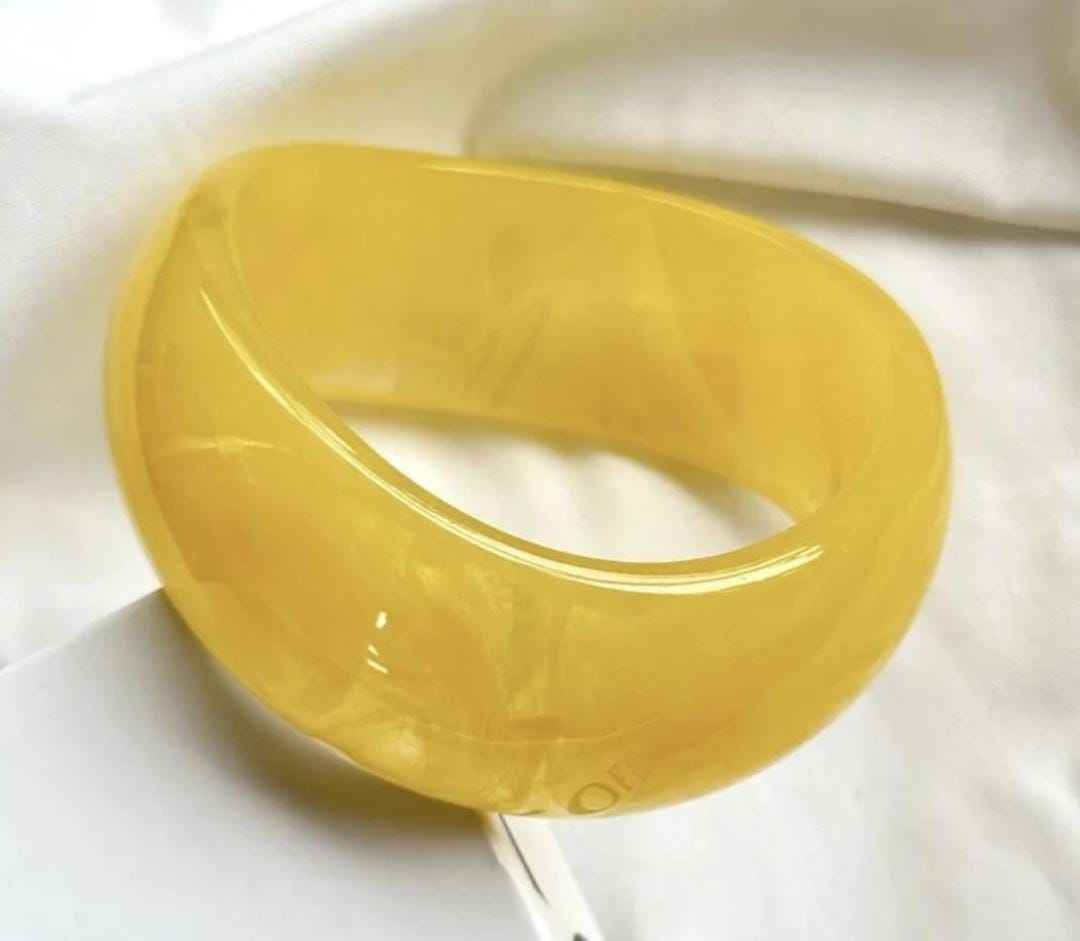 ปรับแต่ง