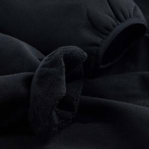 35ชิ้นต่อสีเสื้อสวมหัวมีฮู้ดแฟชั่นใหม่พื้นฐานของ ababus เสื้อกีฬาผ้าฝ้าย100% มีฮู้ดของผู้ชายขายส่งราคา - Product Image 6