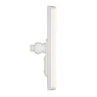 Dispositivo Cliente Ubiquiti LAP-GPS, LiteAP GPS, 2.4GHz, 5GHz, 1x RJ45 1000Mb/s, 17dBi, 90 Grados