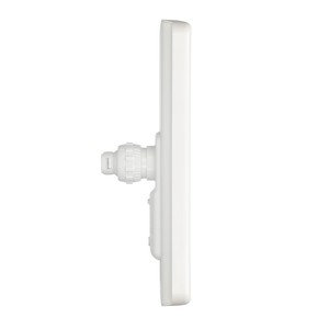 Ubiquiti LAP-<b>GPS</b> Client <b>Device</b>, LiteAP <b>GPS</b>, 2.4GHz, 5GHz, 1x RJ45 1000Mb/s, 17dBi, 90 Degrees - Product Image 3