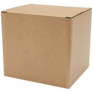 Personalizzabile 300ml tazza ceramica Dolce Premium tazze di ceramica prodotto - Product Image 6