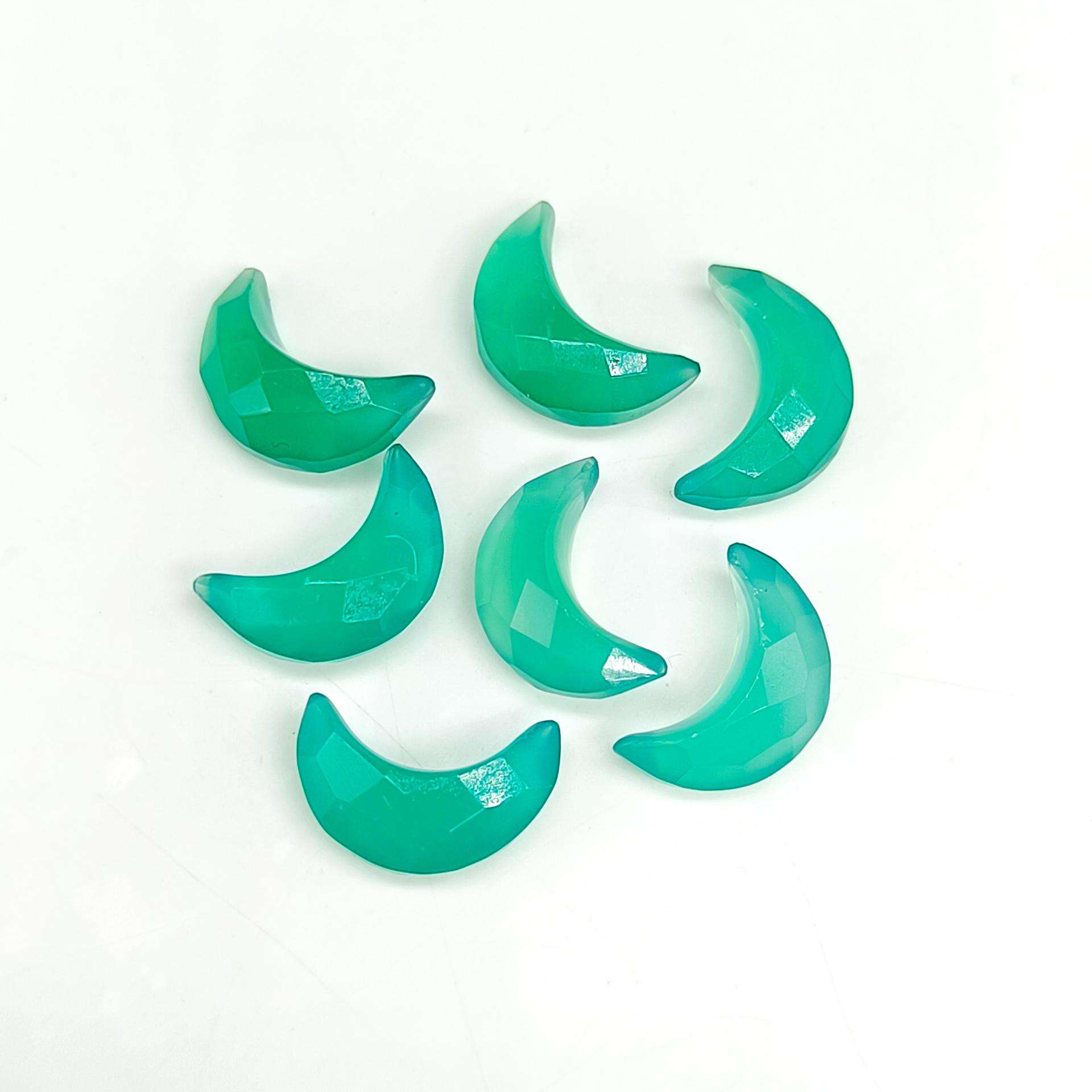 เหมือนกับภาพ