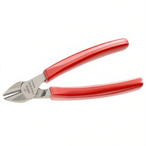 Alicates de Corte Diagonal Compactos Facom - Product Image 2