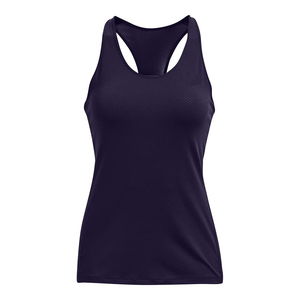 Camiseta Deportiva Corta Informal de Color Sólido de Alta Calidad para Mujer, Secado Rápido, Transpirable, de Spandex/Poliéster, Fabricación de Primera Calidad - Product Image 3